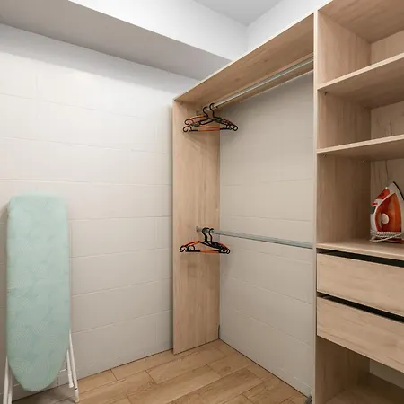 Hubska Βρότσλαβ