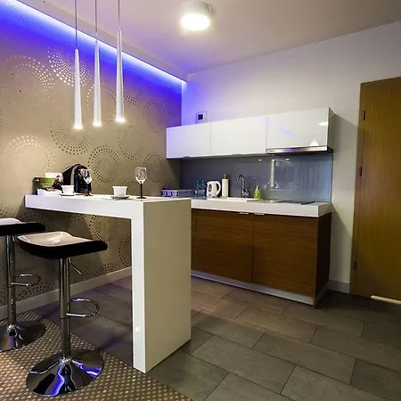 Hubska ヴロツワフ